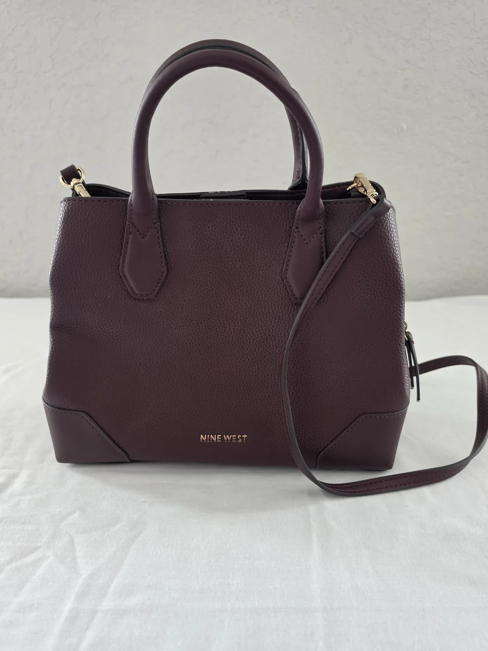 Nine West 